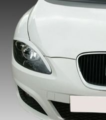 Seat Leon Mk2 (2006-2009) ΦΡΥΔΙΑ ΦΑΝΩΝ