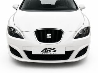 Seat Leon Mk2 (2006-2009) ΦΡΥΔΙΑ ΦΑΝΩΝ