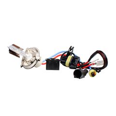 M-TECH HID.ZMPH412/MT H41 12.000k 12/24V 35W BASIC ΑΝΤΑΛΛΑΚΤΙΚΗ ΛΑΜΠΑ ΓΙΑ Kit XENON 1ΤΕΜ.