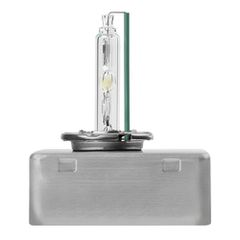 LAMPA L5831.9 D5S 25W PK32d-7 12/24V 4.300K 1950lm 1ΤΕΜ. ΣΕ ΚΟΥΤΙ