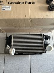 ΨΥΓΕΙΟ INTERCOOLER HYINDAI TUCSON 22-26