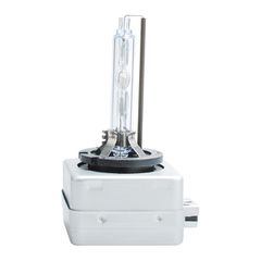 M-TECH HID.ZHCD1S6/MT D1S 6.000k 35W PK32d-2 12/24V ΑΝΤΑΛΛΑΚΤΙΚΗ ΛΑΜΠΑ BASIC 1ΤΕΜ.
