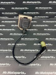 ΠΟΛΛΑΠΛΑΣΙΑΣΤΗΣ GILERA NEXUS / PIAGGIO BEVERLY / VESPA GTS / MP3 125-250-300 (2006-2020)