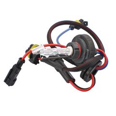 M-TECH HID.ZMPHB312/MT HB3 12.000k 12/24V 35W ΑΝΤΑΛΛΑΚΤΙΚΗ ΛΑΜΠΑ ΓΙΑ Kit XENON 1ΤΕΜ.