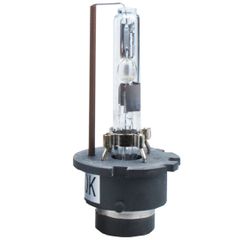 M-TECH HID.ZMPD2R12/MT D2R 12.000k 35W P32d-3 12/24V ΑΝΤΑΛΛΑΚΤΙΚΗ ΛΑΜΠΑ BASIC 1ΤΕΜ.