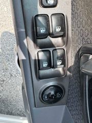 Hyundai Matrix 2004 1.6 GLS πρώτο χέρι-thumb-2