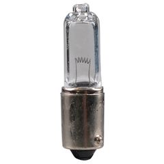 M-TECH Z967/MT H21W 24V 21W BAY9s (ΜΙΝΙΟΝ) STANDARD ΑΛΟΓΟΝΟΥ ΚΟΥΤΙ 10ΤΕΜ.