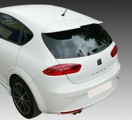 Seat Leon Mk2 Facelift (2009-2011) ΑΕΡΟΤΟΜΗ ΚΑΙΝΟΥΡΓΙΑ ΑΒΑΦΗ