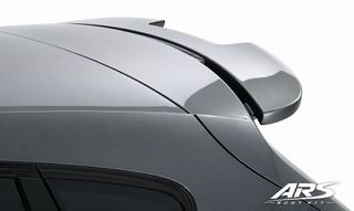 Seat Leon Mk2 Facelift (2009-2011) ΑΕΡΟΤΟΜΗ ΚΑΙΝΟΥΡΓΙΑ ΑΒΑΦΗ