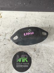 ΑΕΡΟΣΑΚΟΙ ΣΕΤ RENAULT KANGOO-thumb-1