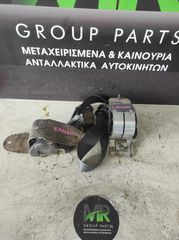 ΑΕΡΟΣΑΚΟΙ ΣΕΤ RENAULT KANGOO-thumb-2