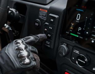 CFmoto UForce 600 2026 UFORCE U6 EV-thumb-3