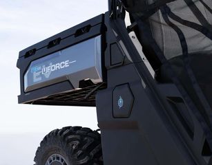 CFmoto UForce 600 2026 UFORCE U6 EV-thumb-6