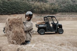 CFmoto UForce 600 2026 UFORCE U6 EV-thumb-8