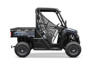 CFmoto UForce 600 2026 UFORCE U6 EV-thumb-1