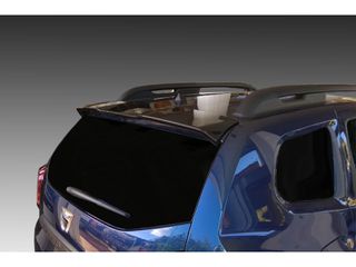 Αεροτομή Dacia Duster Mk2 (2017-2021)