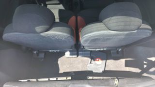 Citroen C2 2004 VTR-thumb-8