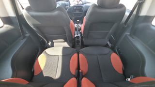 Citroen C2 2004 VTR-thumb-9