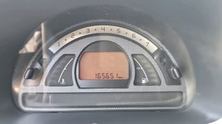 Citroen C2 2004 VTR-thumb-12