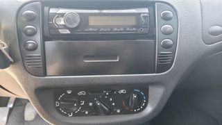 Citroen C2 2004 VTR-thumb-13