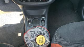 Citroen C2 2004 VTR-thumb-14
