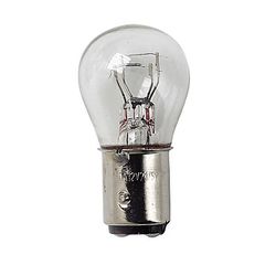LAMPA L5806.3 ΛΑΜΠΕΣ ΔΙΠΟΛΙΚΕΣ 12V P21/5W 10 ΤΕΜ.