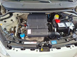 Ford Ka 2014 1.2 Cool & Sound Edition-thumb-28