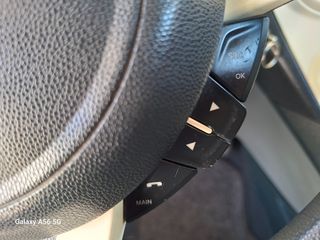Ford Ka 2014 1.2 Cool & Sound Edition-thumb-18