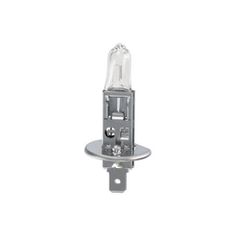 OSRAM 64150SV2BLI1/OA H1 12V 55W P14,5s
