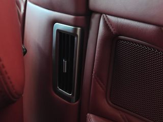 Bentley Continental GT 2008 Mansory-thumb-63
