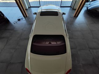 Bentley Continental GT 2008 Mansory-thumb-101