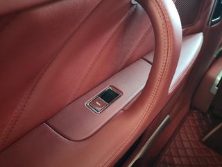 Bentley Continental GT 2008 Mansory-thumb-51
