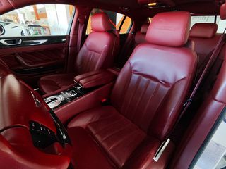 Bentley Continental GT 2008 Mansory-thumb-16