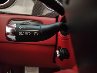 Bentley Continental GT 2008 Mansory-thumb-28