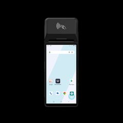 Νέος Τίτλος: Τερματικά Android Smart POS – 1 Καινούργιο & 1 μιας ημέρας Μεταχειρισμένο