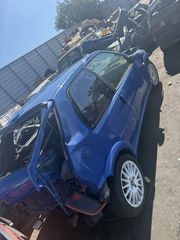 rally 106 1.6-thumb-1