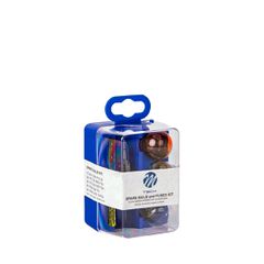 M-TECH ZZ901/MT H1 24V 70W/PY21W 24V/P21/5W 24V/R5W 24V/W5W (T10) 24V - 5 τεμ.