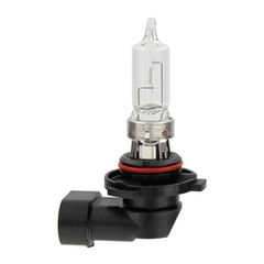 OSRAM 9005BLI1/OA HB3 12V 60W P20d