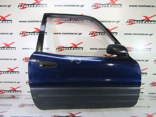 ΠΟΡΤΑ ΕΜΠΡΟΣ ΔΕΞΙΑ TOYOTA RAV4 1995-1998-thumb-2