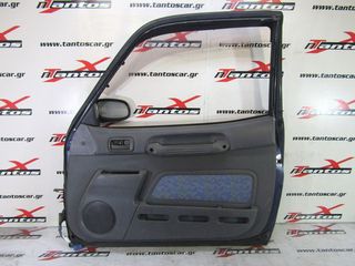 ΠΟΡΤΑ ΕΜΠΡΟΣ ΔΕΞΙΑ TOYOTA RAV4 1995-1998-thumb-3