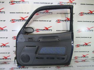 ΠΟΡΤΑ ΕΜΠΡΟΣ ΔΕΞΙΑ TOYOTA RAV4 1995-1998-thumb-4