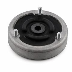 Πίσω Βάση Αμορτισέρ (Top Mount) Febi BMW Σειρά 5 (E60) / 6 (E63) / 7 (E65, E66, E67) - 1 Τμχ. - (26032) - (33526753810)