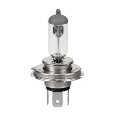 LAMPA L5803.8 H19 12V 60/55W PU43t-3 1700/1200 lm STANDARD LINE ΑΛΟΓΟΝΟΥ (ΚΟΥΤΙ) - 1 ΤΕΜ.