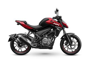 CFmoto 250NK 2026 250NK-thumb-1