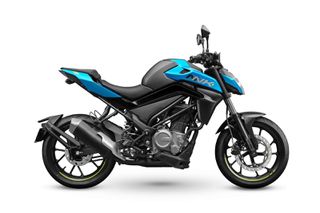 CFmoto 250NK 2026 250NK-thumb-2