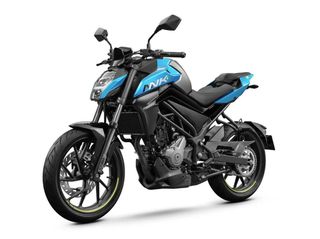 CFmoto 250NK 2026 250NK-thumb-3