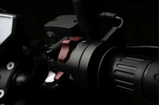 CFmoto 250NK 2026 250NK-thumb-6
