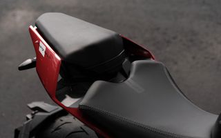 CFmoto 250NK 2026 250NK-thumb-7