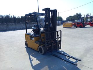 CAT 2014 EP18PN-thumb-4