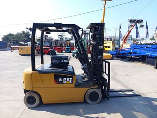 CAT 2014 EP18PN-thumb-5